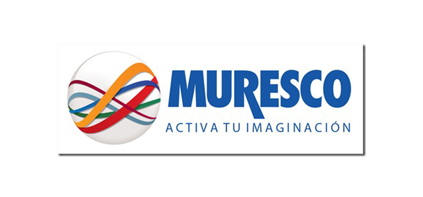 BDG es la nueva agencia de marketing de Muresco
