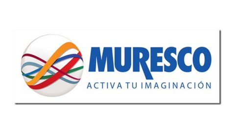 BDG es la nueva agencia de marketing de Muresco