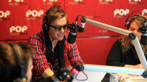 Rating de radio: Del Plata recorta distancia y se acerca al tercer lugar