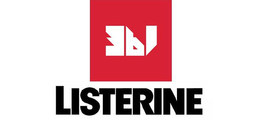 Listerine eligió a 361 Argentina como su agencia integral
