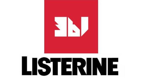 Listerine eligió a 361 Argentina como su agencia integral