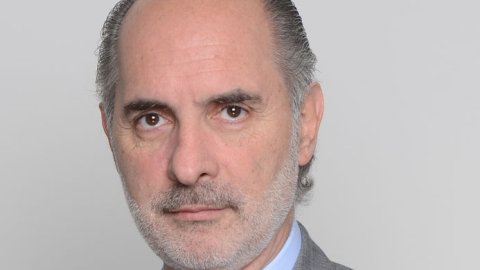 Telefe mejoró sus resultados en el informe bianual MediaScope