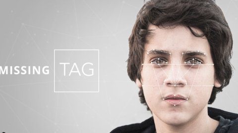 “Missing Tag”, la campaña de DDB Argentina y Missing Children