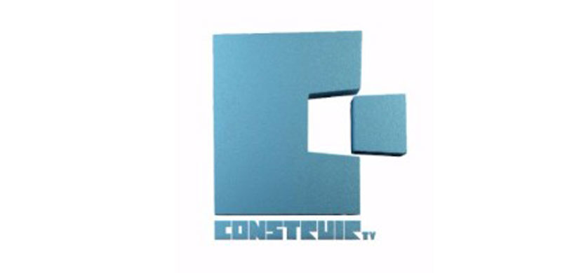 Construir Cine anunció los cortos preseleccionados para un festival internacional