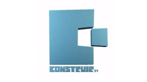 Construir Cine anunció los cortos preseleccionados para un festival internacional