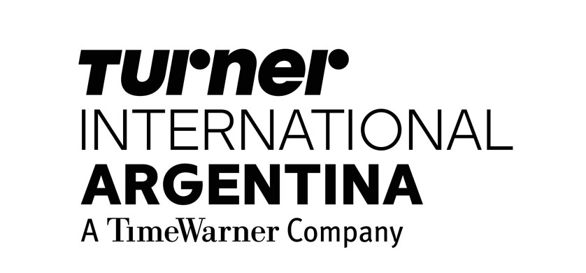 Buenas performance de TNT durante la temporada de premios