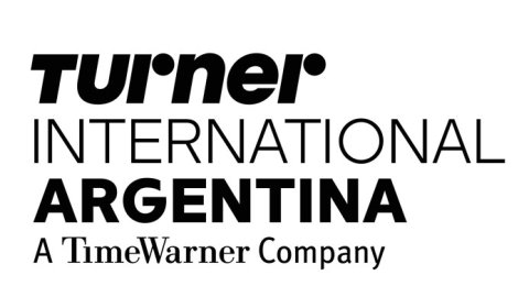 Buenas performance de TNT durante la temporada de premios