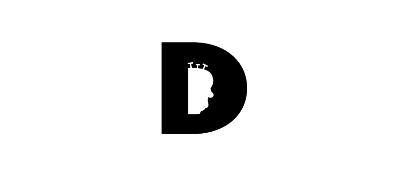 El Desachate 2016 dio a conocer la dupla creativa ganadora