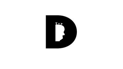 El Desachate 2016 dio a conocer la dupla creativa ganadora