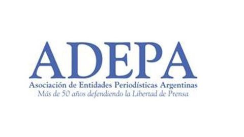 Adepa destacó “el valioso fallo sobre publicidad estatal”