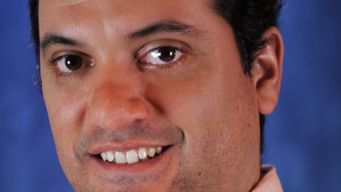 comScore nombró Vicepresidente en Perú, México y Centroamérica