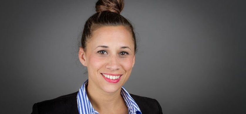 Teads nombró nueva Directora de Programática para América Latina