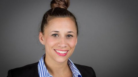 Teads nombró nueva Directora de Programática para América Latina