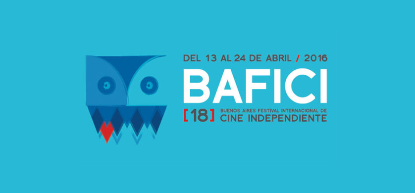 I.SAT está presente en el BAFICI