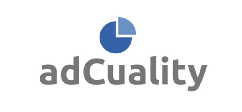 AdCuality participó del Seminario Métricas en HD
