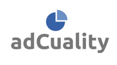 AdCuality participó del Seminario Métricas en HD