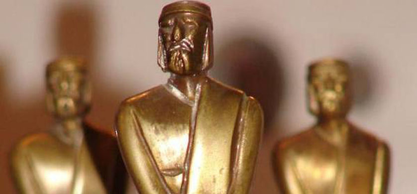 Se anunciaron los nominados a los Martín Fierro 2016 de TV