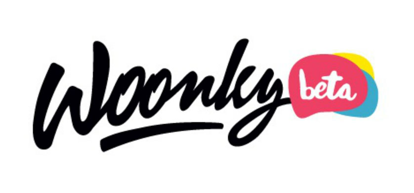 Woonky presenta su Programa de Entrenamiento para estudiantes