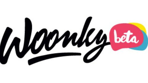 Woonky presenta su Programa de Entrenamiento para estudiantes