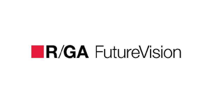 R/GA editará la herramienta de comunicación FutureVision para Latinoamérica