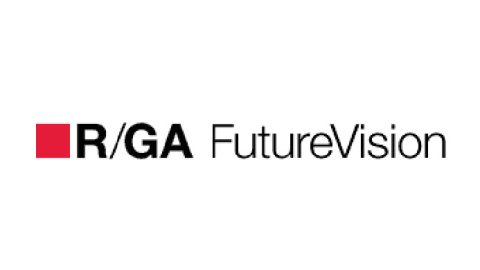 R/GA editará la herramienta de comunicación FutureVision para Latinoamérica
