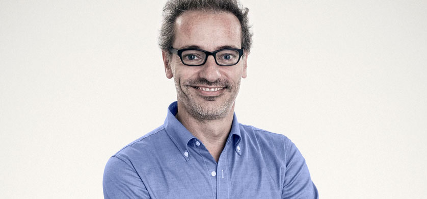 Nuevo Head of Planning en Young & Rubicam BA