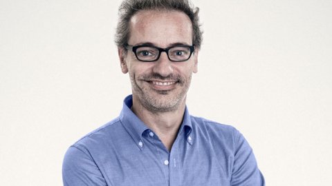 Nuevo Head of Planning en Young & Rubicam BA