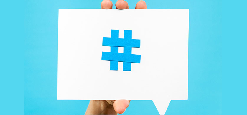 “Twitter dejó de ser hace mucho tiempo sólo 140 caracteres”