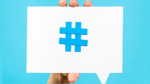 “Twitter dejó de ser hace mucho tiempo sólo 140 caracteres”