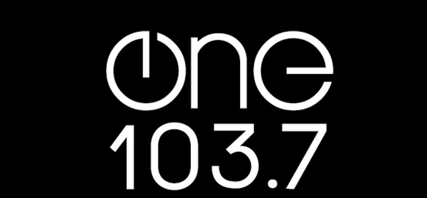 Importantes marcas se suman a One 103.7