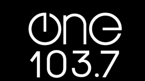 Importantes marcas se suman a One 103.7