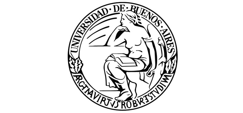 Curso de Creatividad y Comunicaciones Digitales en la UBA