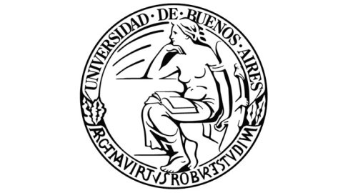 Curso de Creatividad y Comunicaciones Digitales en la UBA