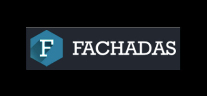 Fachadas renueva su imagen y expande su red de soportes publicitarios