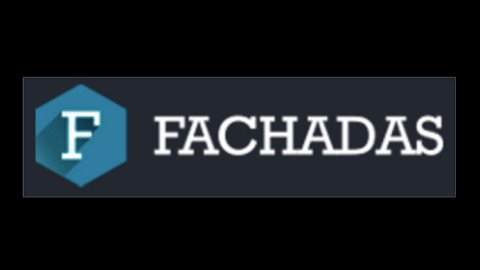Fachadas renueva su imagen y expande su red de soportes publicitarios