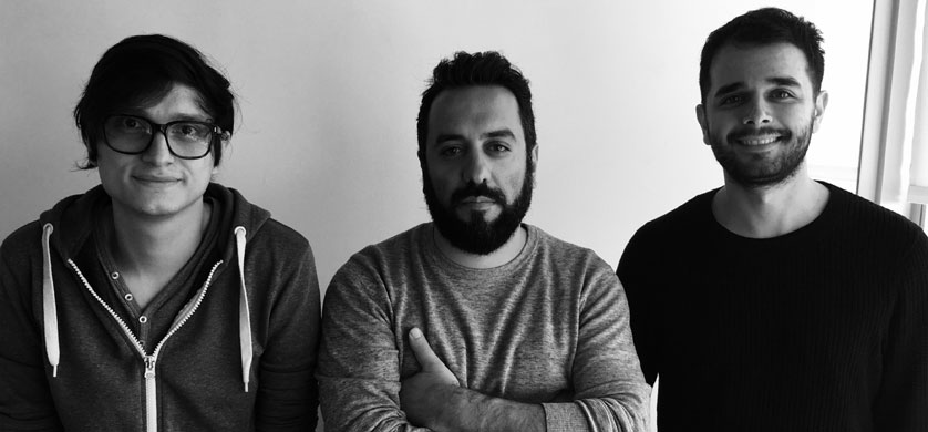 FCB Buenos Aires sigue reforzando su equipo creativo