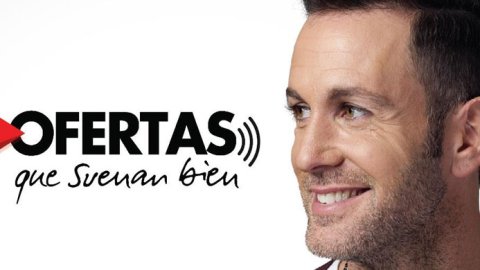 “Ofertas que suenan bien”, la campaña de Y&R para Musimundo