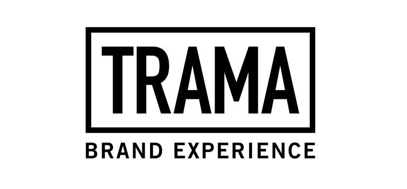 Trama fue elegida por AHK en Argentina
