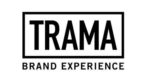 Trama fue elegida por AHK en Argentina