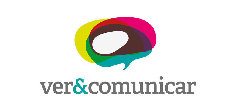 Fiplasto eligió a ver&comunicar para sus comunicaciones