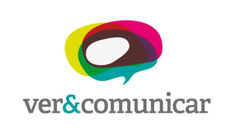 Fiplasto eligió a ver&comunicar para sus comunicaciones
