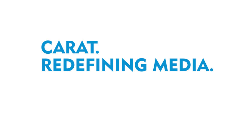 BRF eligió a Carat Argentina cómo su agencia de medios