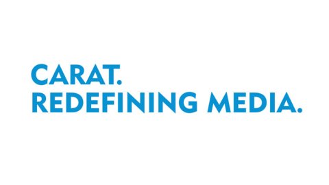 BRF eligió a Carat Argentina cómo su agencia de medios