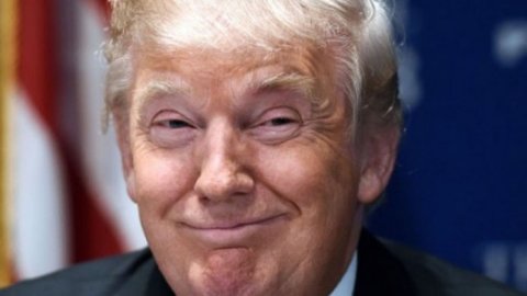 A&E presenta el especial ¿Quién es Donald Trump?