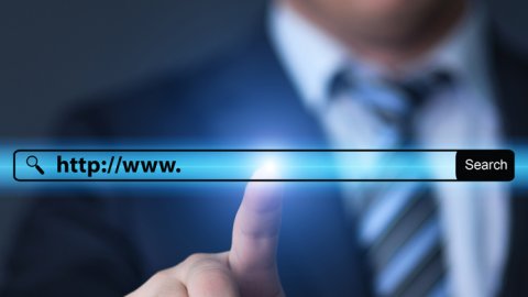 La inversión en publicidad digital en EEUU alcanzó una cifra récord en 2015