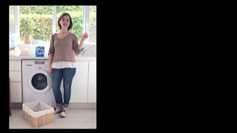 Ala y +Castro presentan el primer comercial sustentable