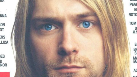 Revista Rolling Stone lanzó el especial “Los Noventas”
