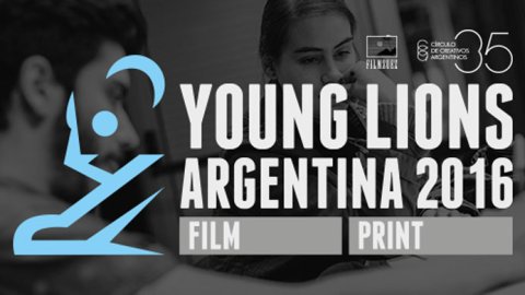 El CCA abre la inscripción para elegir representantes en los Young Lions