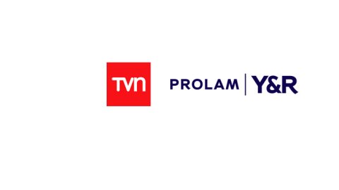 TVN eligió a Prolam Y&R