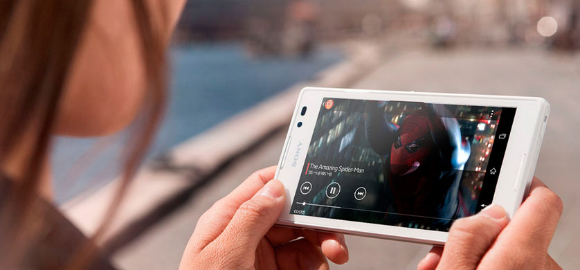 En Argentina se consume más video online que la TV tradicional